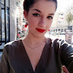 Helena Vilela