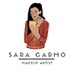 Sara Carmo